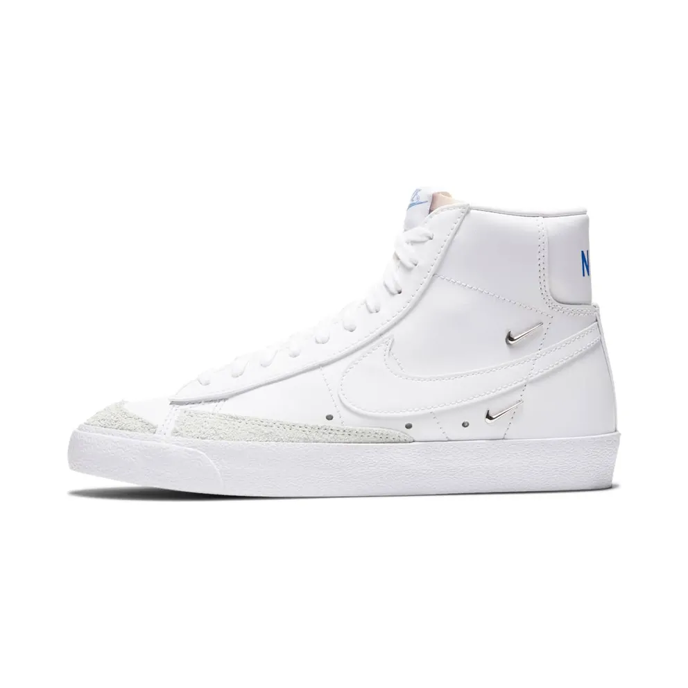 Nike Blazer Mid’77 SE Weiß (CZ4627-100)