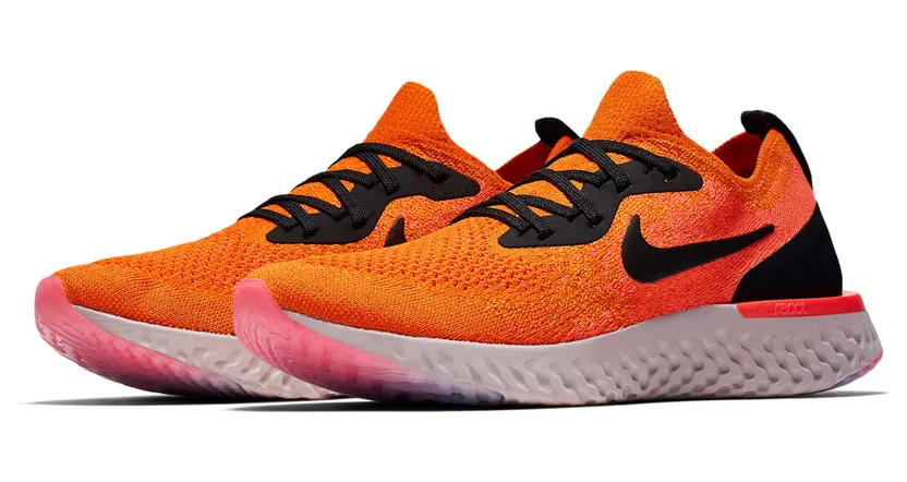 nike-epic AQ0070-800