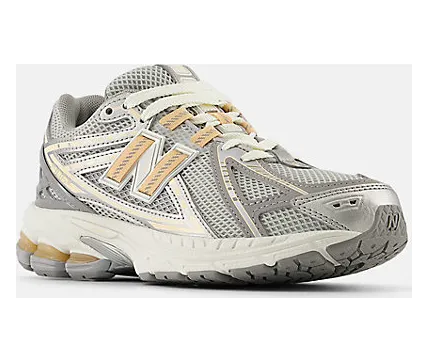 new-balance-1906 PC1906EV