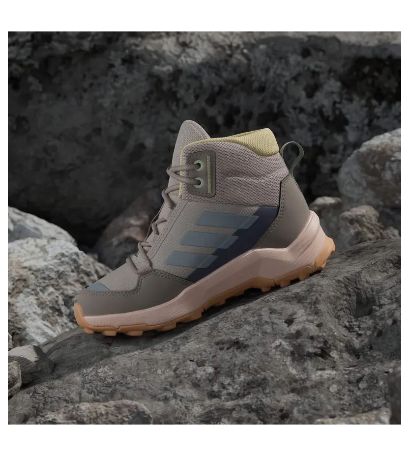 adidas-terrex JR6636