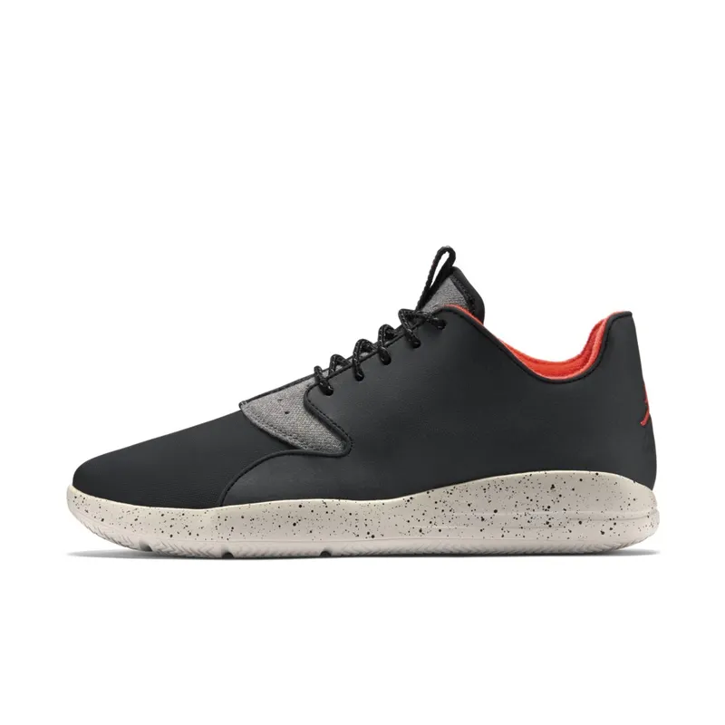 Jordan Eclipse Holiday (2015) (812303-005)