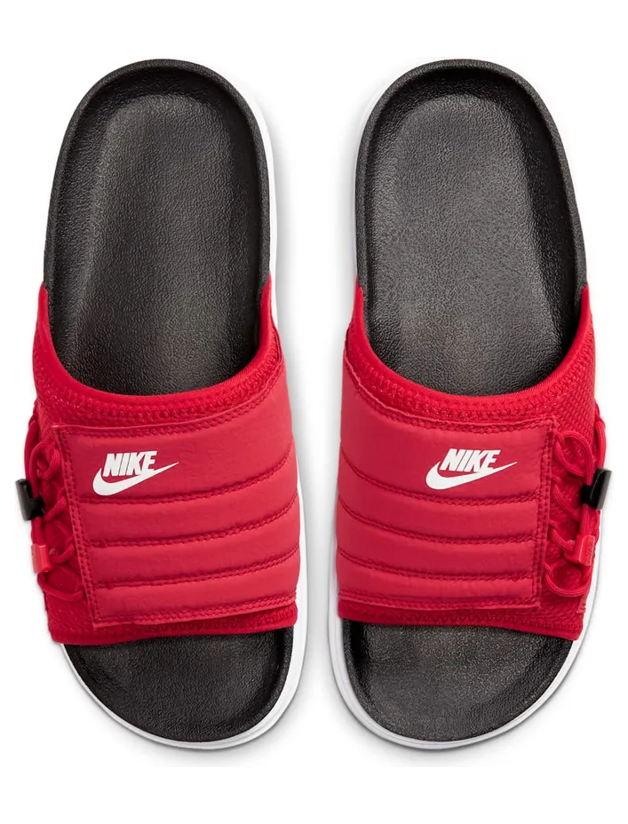 nike-asunal CW9707-004
