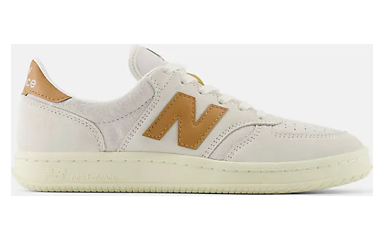 new-balance-ct500 CT500CA