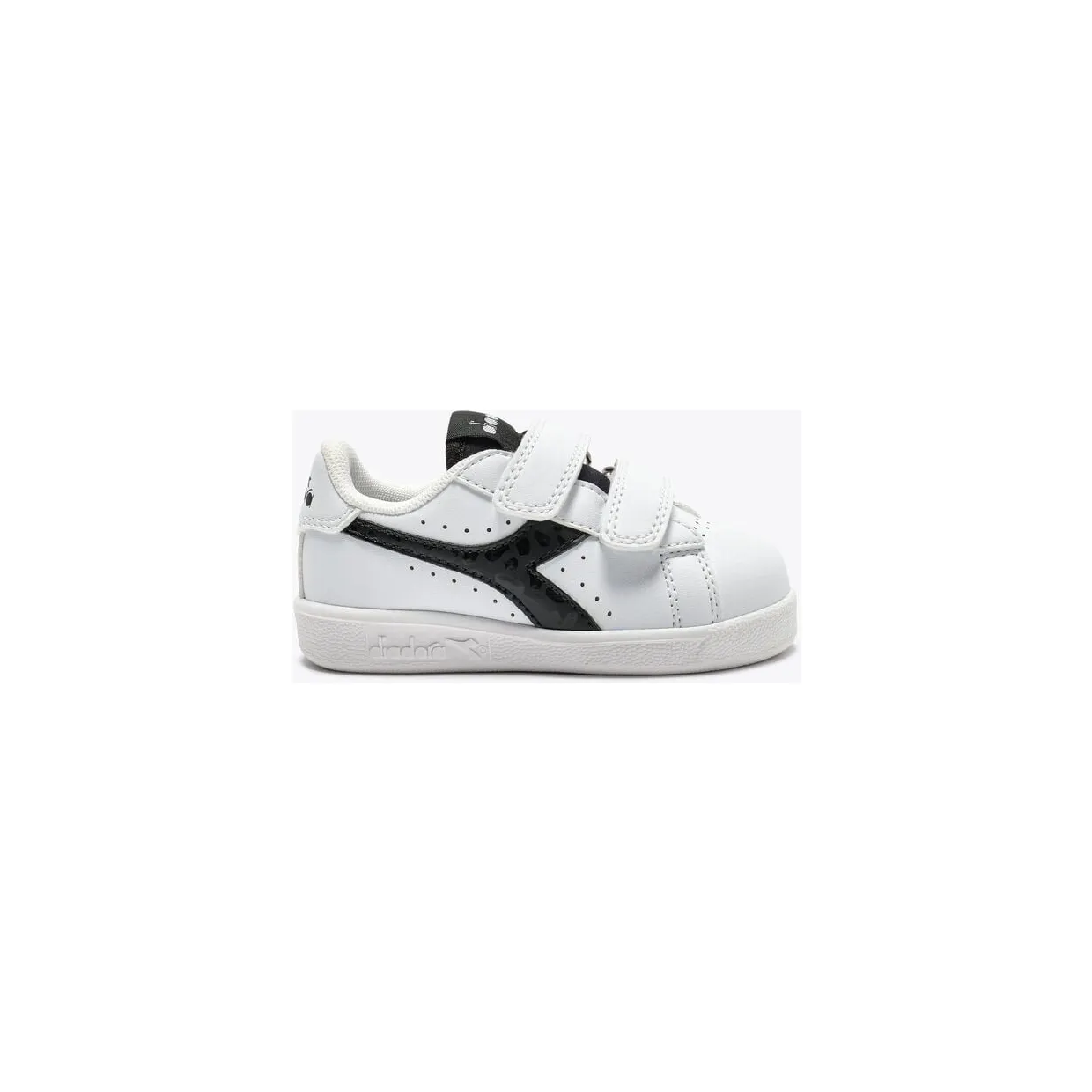 diadora-game 101.182980_80013