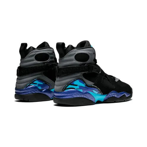 air-jordan-8 305368-025