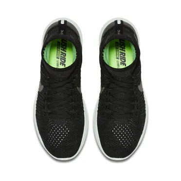 nike-air-epic 827403-003