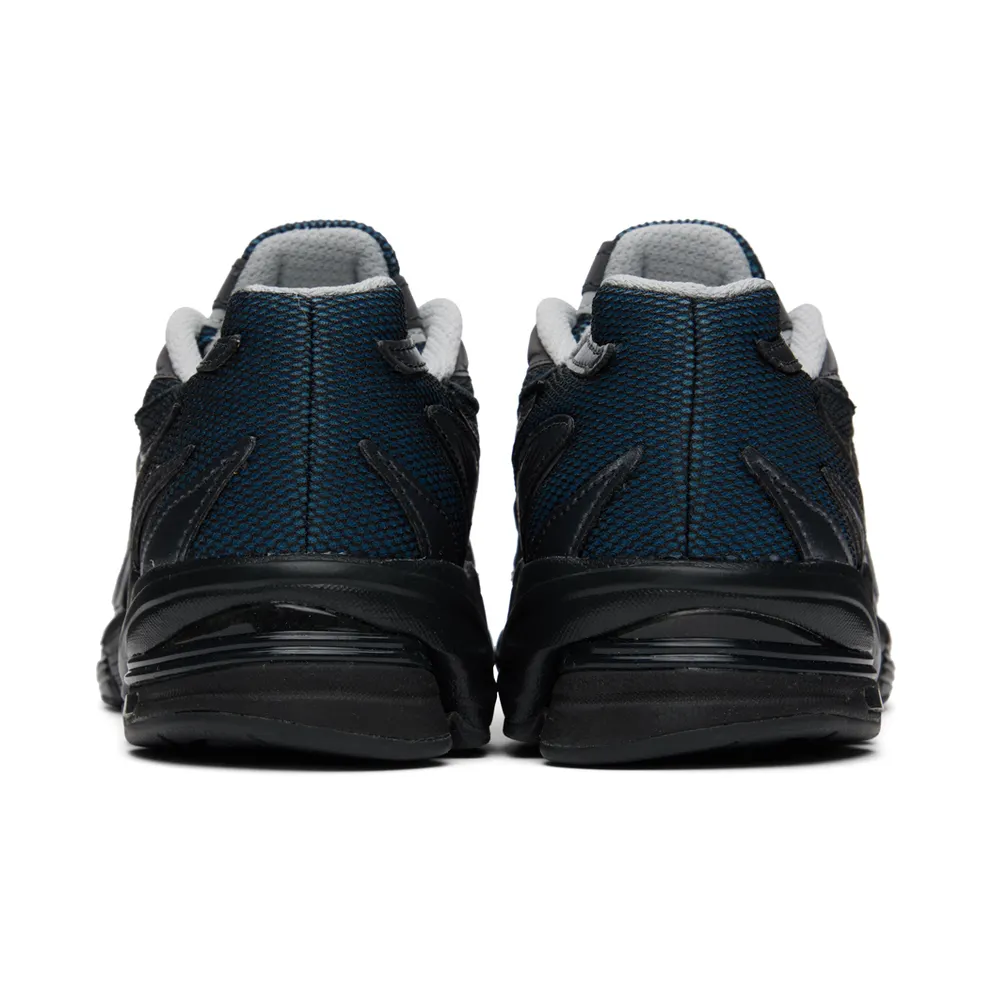 Adidas ORKETRO SHOES Bright Blue / Carbon / Core Black (GX3129)