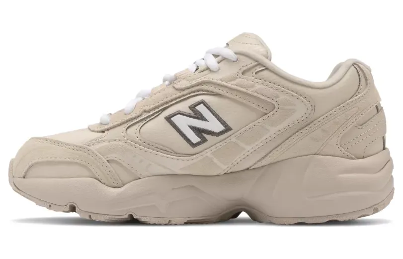 new-balance-452 WX452SR