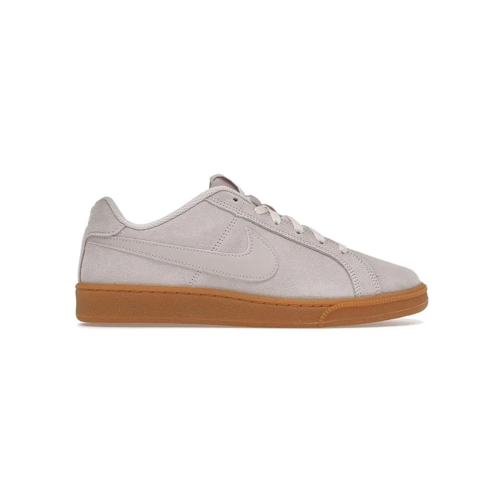 Nike Court Royale Suede Silt Red (916795-600)