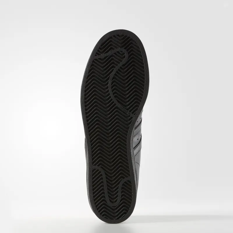 adidas Pro Model Black/Black Black/Black (S85957)