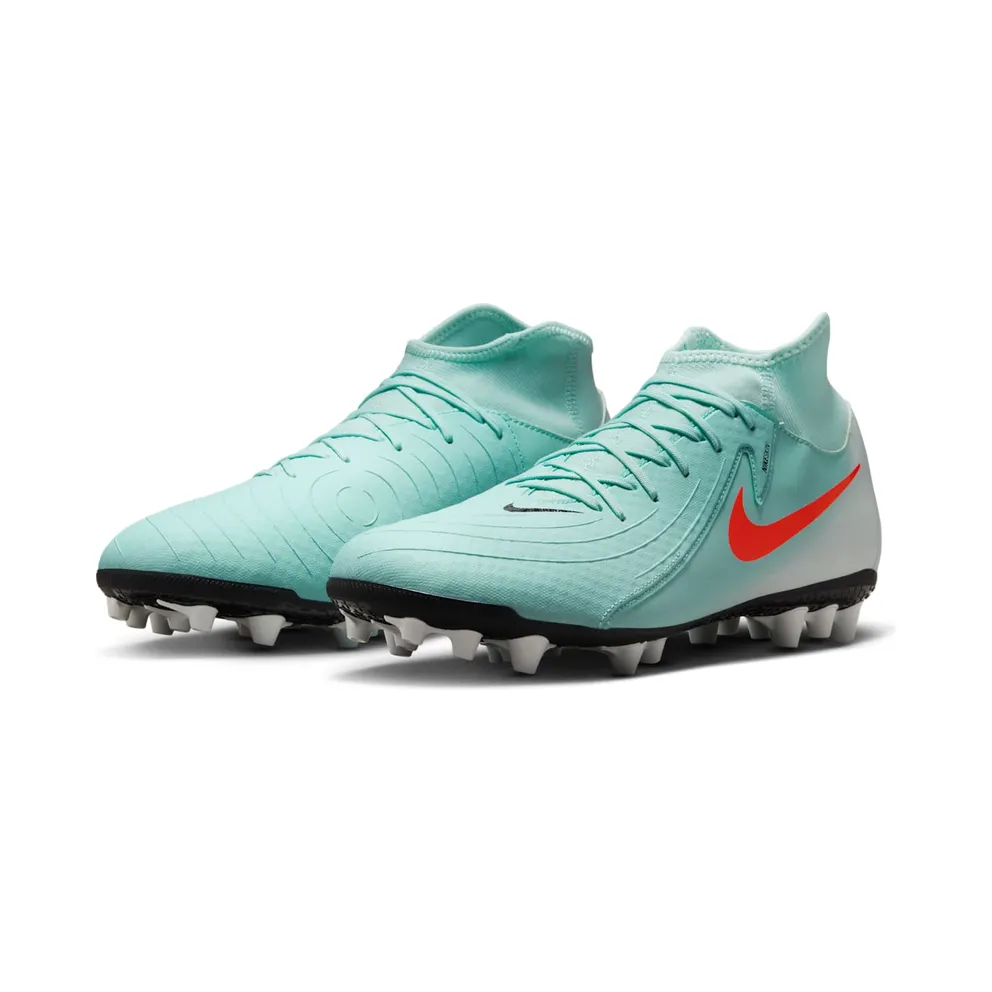Nike Phantom Luna 2 Academy AG Mad Energy Pack (FJ2585-300)