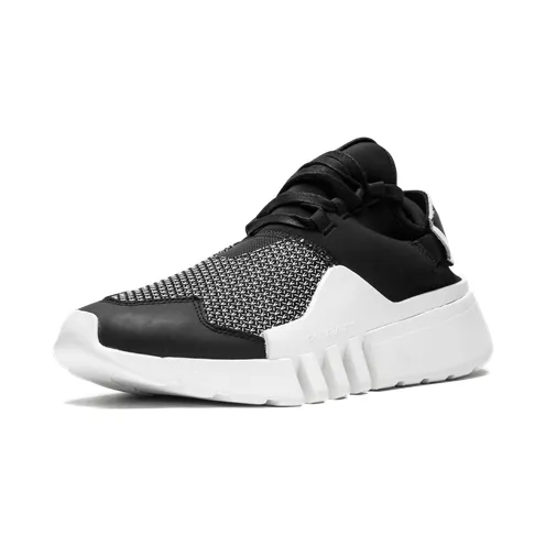 adidas-y-3 CG3169