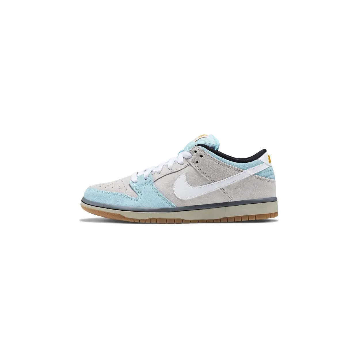 nike-dunk 304292-410