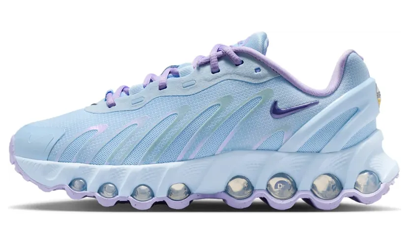 nike-air-max IH4046-441