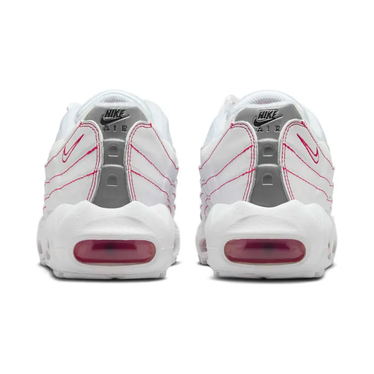 nike-air-max II4053-101