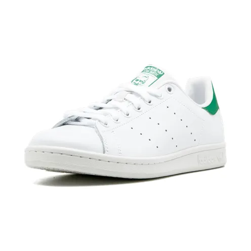 adidas-stan-smith B24105