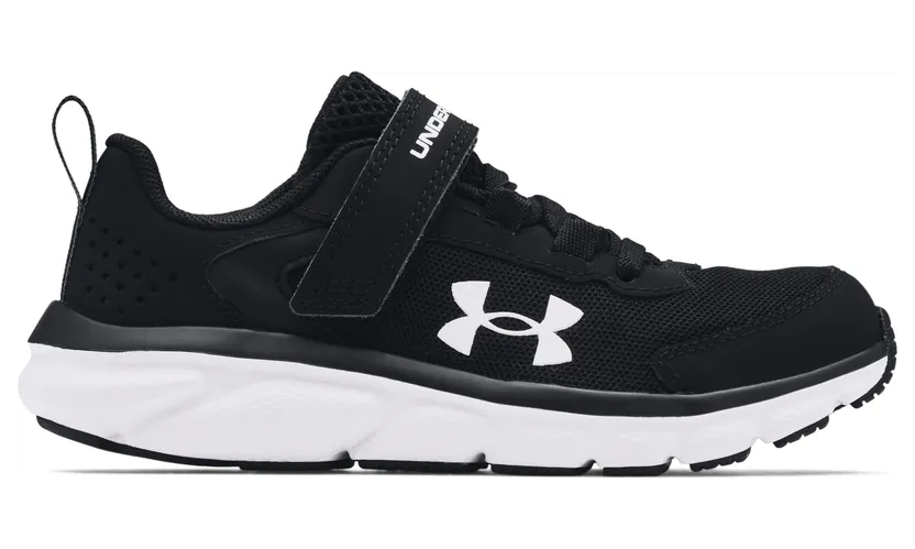 under-armour-sneaker 3024635-001