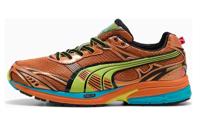 puma-homura-og 409125-01