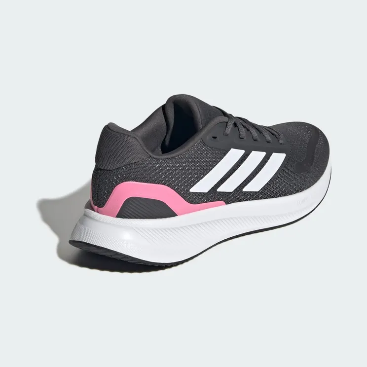 adidas-runfalcon JQ6300