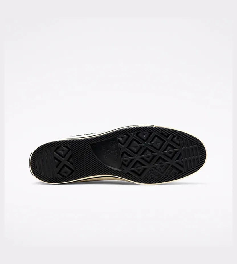 converse-chuck-taylor-all-star 166561C