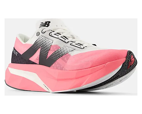 new-balance-fuelcell-supercomp-elite-v4 MRCELCP4