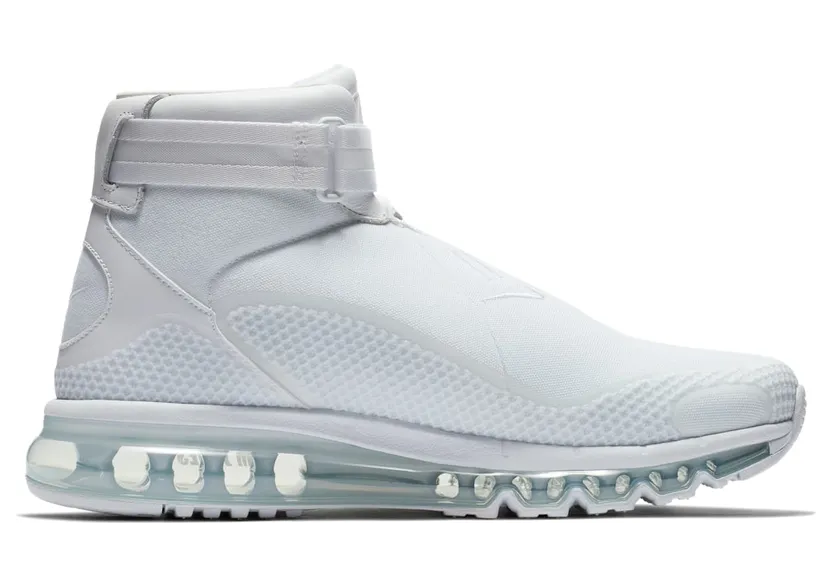 nike-air-max AO2313-100