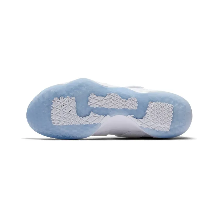 nike-lebron-soldier-11 897644-103