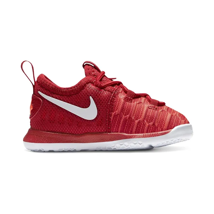 Nike KD 9 University Red (855910-611)