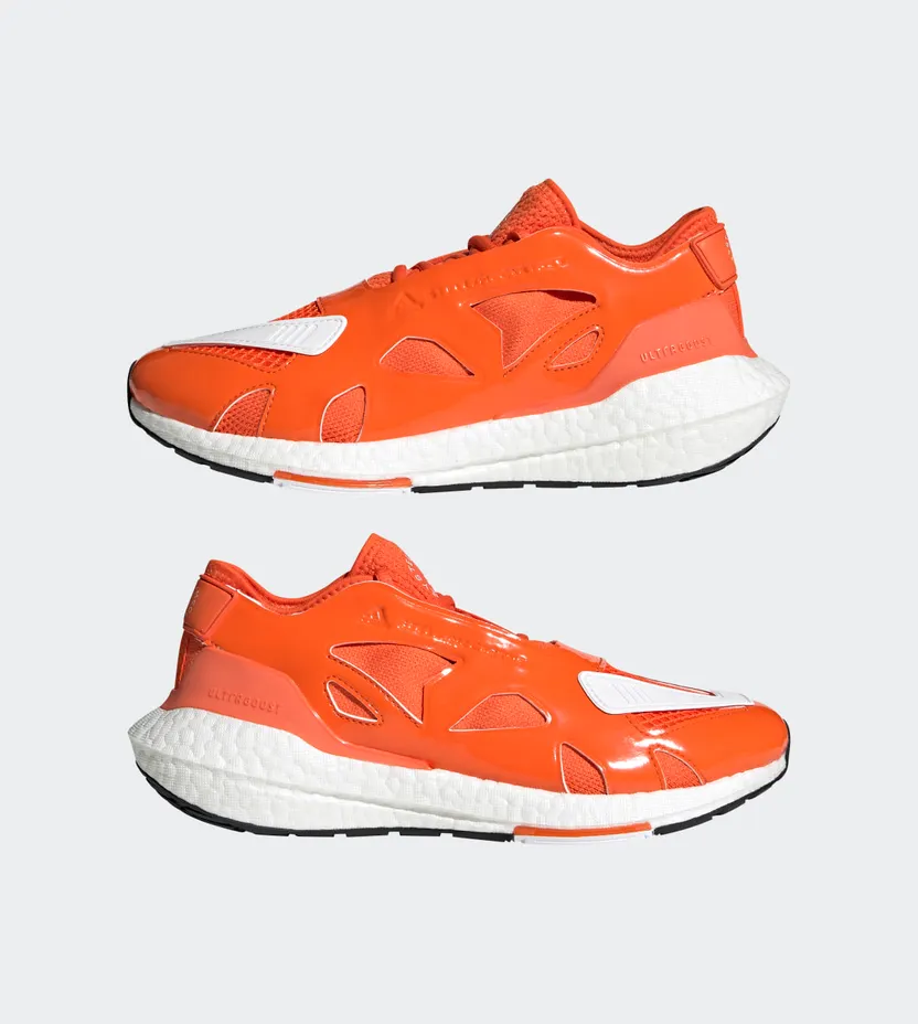 adidas-stella-mccartney GX9865