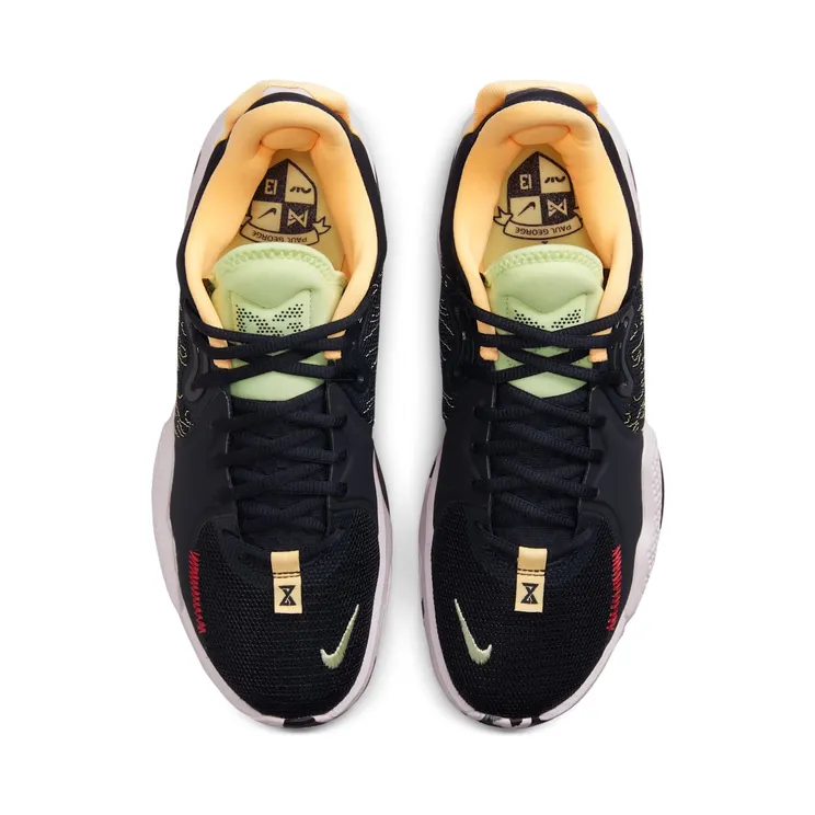 nike-pg-5 CW3143-401
