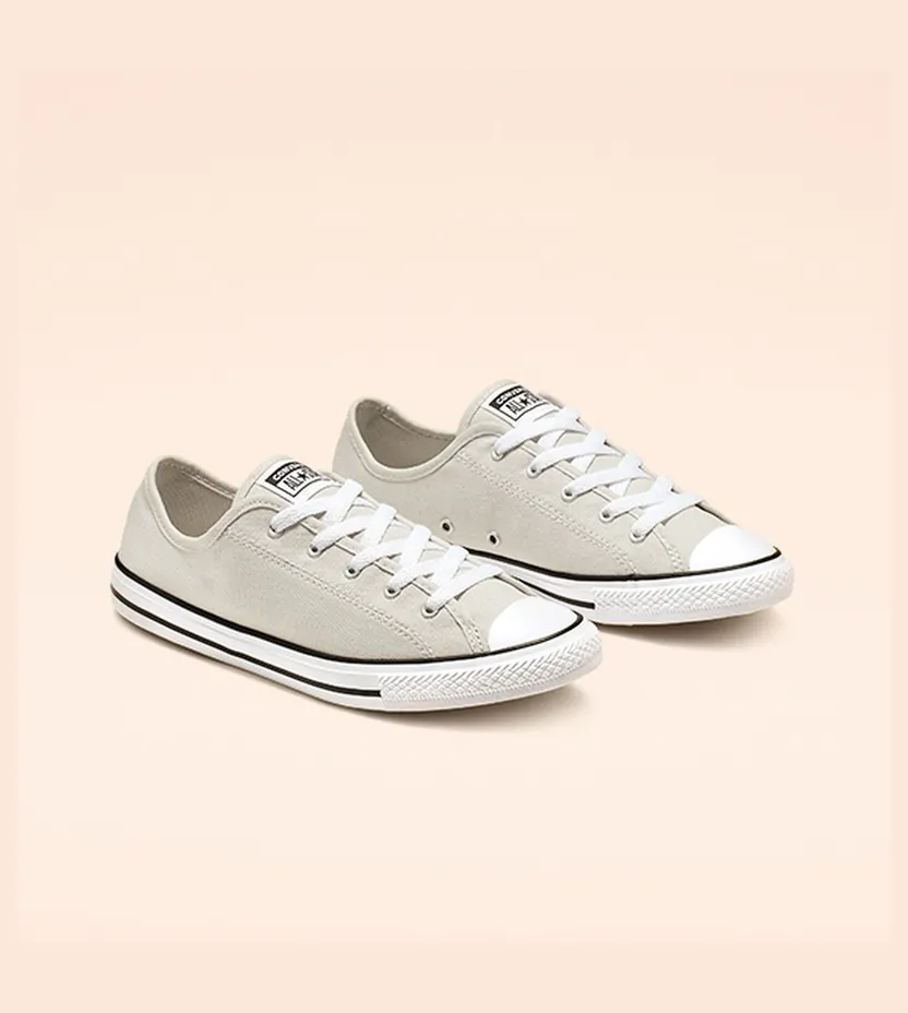 converse-chuck-taylor-all-star 564983C