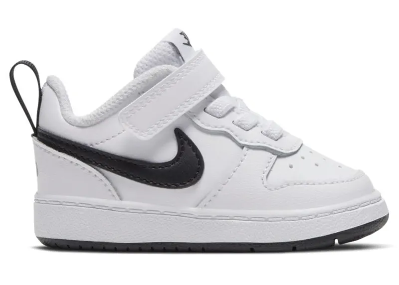 Nike Court Borough Low 2 First Use TD (BQ5453-114)