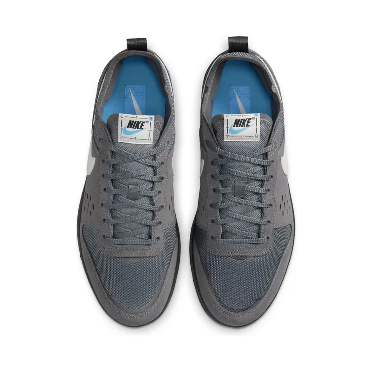 nike-c1ty FZ3863-011