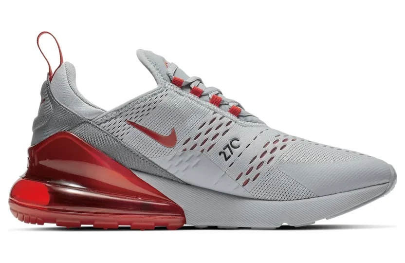 nike-air-max AH8050-018