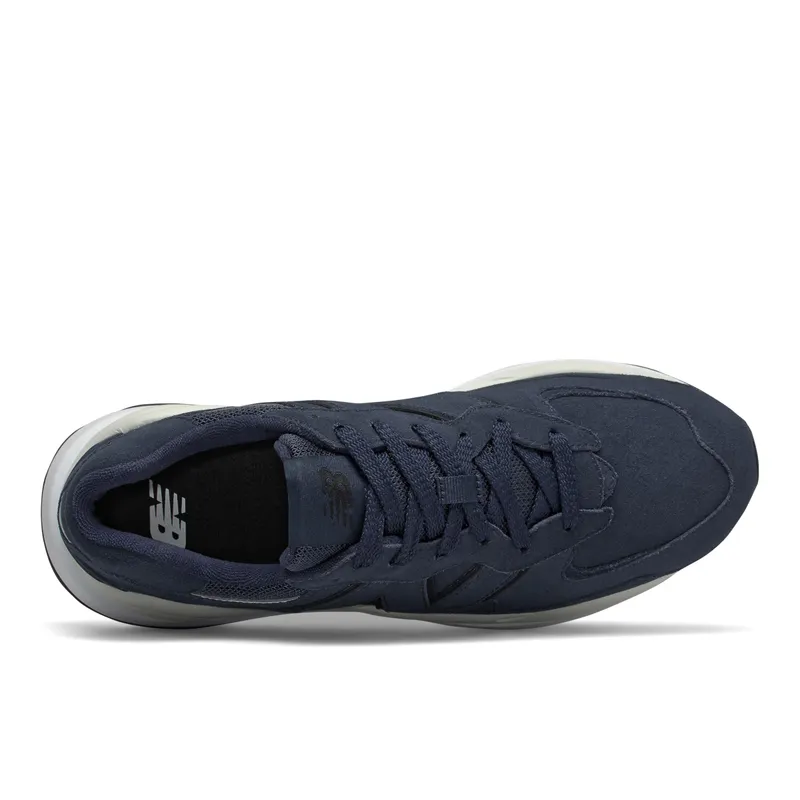 New Balance New Balance Blue/Black (M5740RA1)