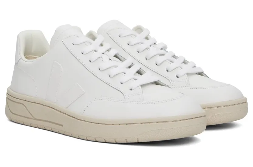 veja-v-12 XD0202297