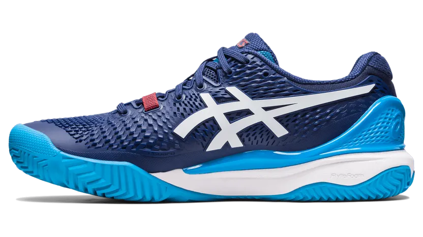 asics-gel-resolution 1041A334.400