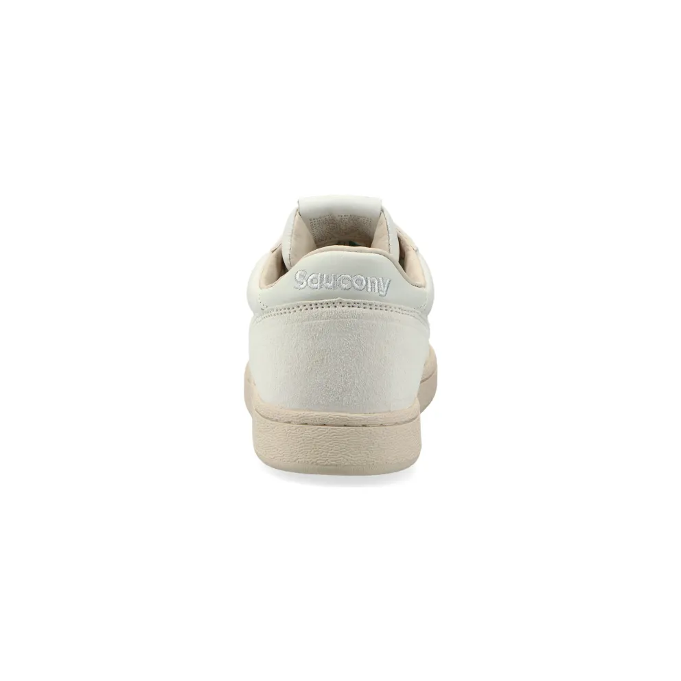 Saucony Jazz Court (white) – S70671-6