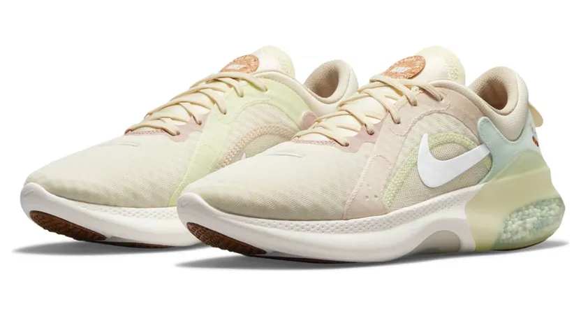 nike-joyride-dual-run DM7200-711