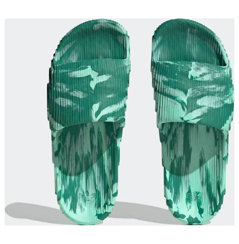 adidas-adilette IE7725