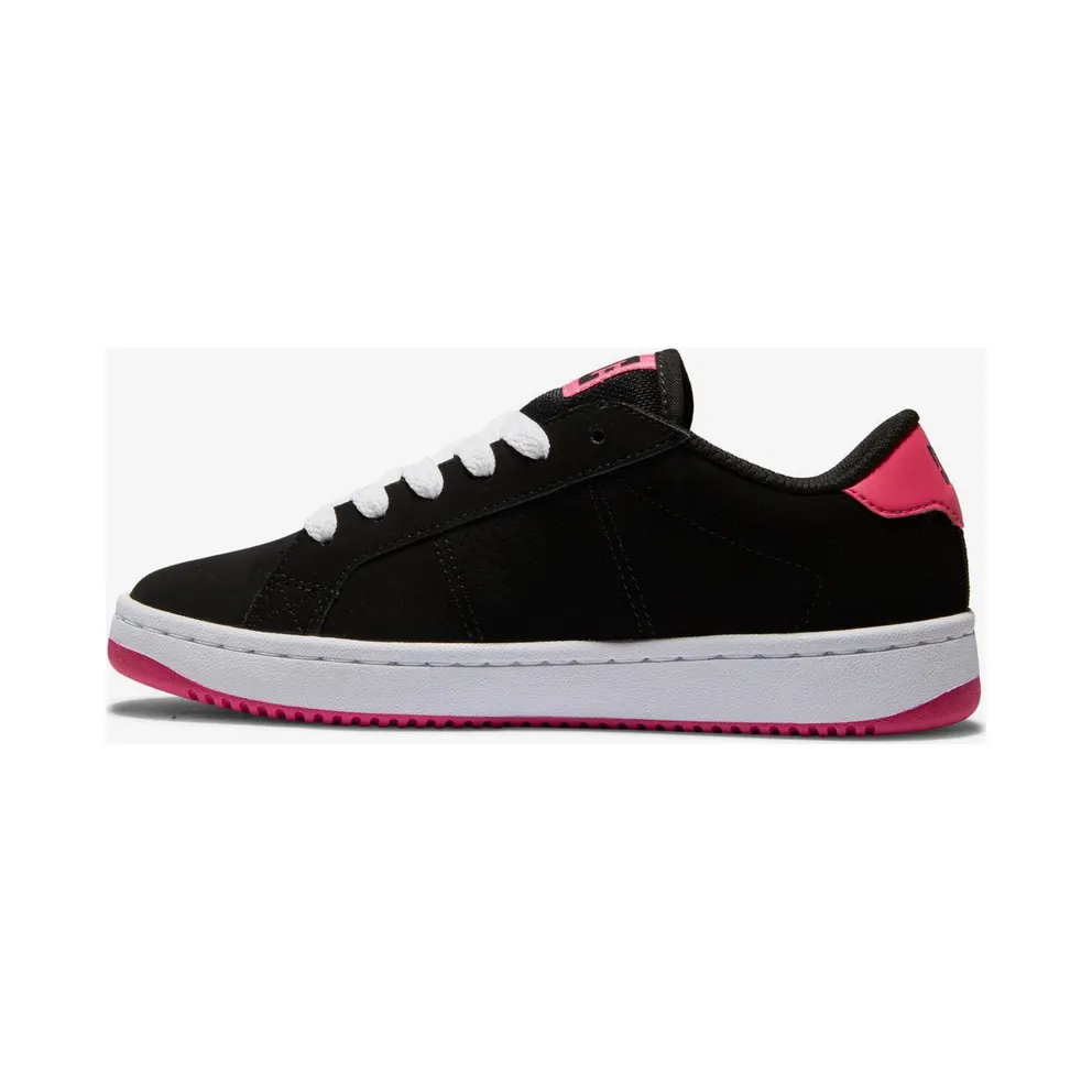 DC Striker Black (ADJS100138bzp)