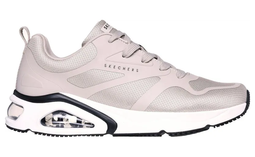 Skechers Skech 183070 NAT