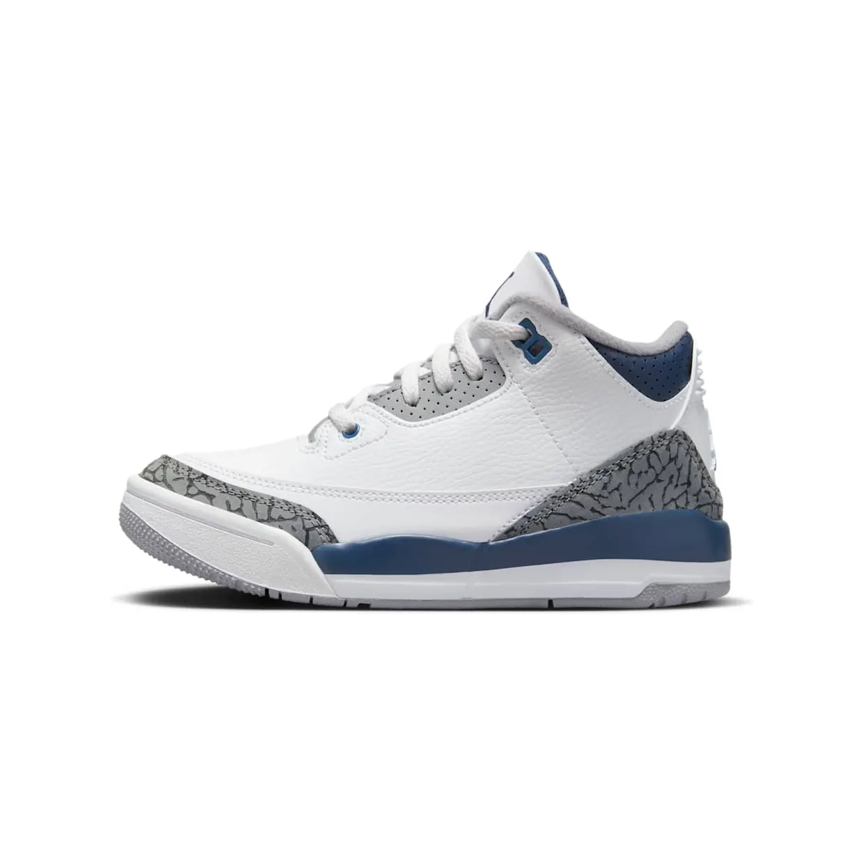 air-jordan-3 DM0966-140