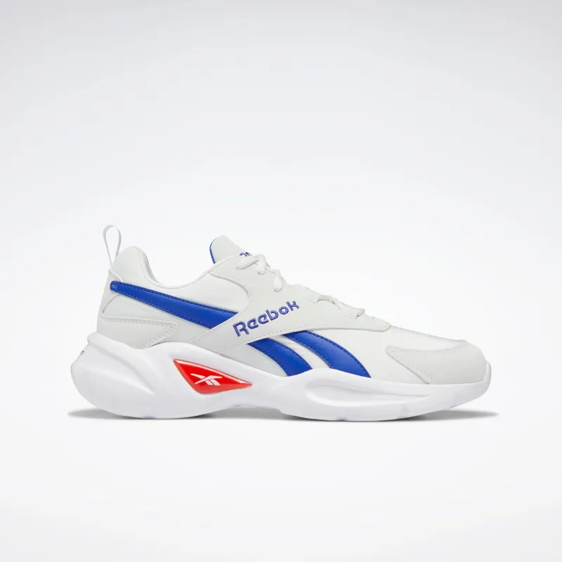 reebok-royal H05755