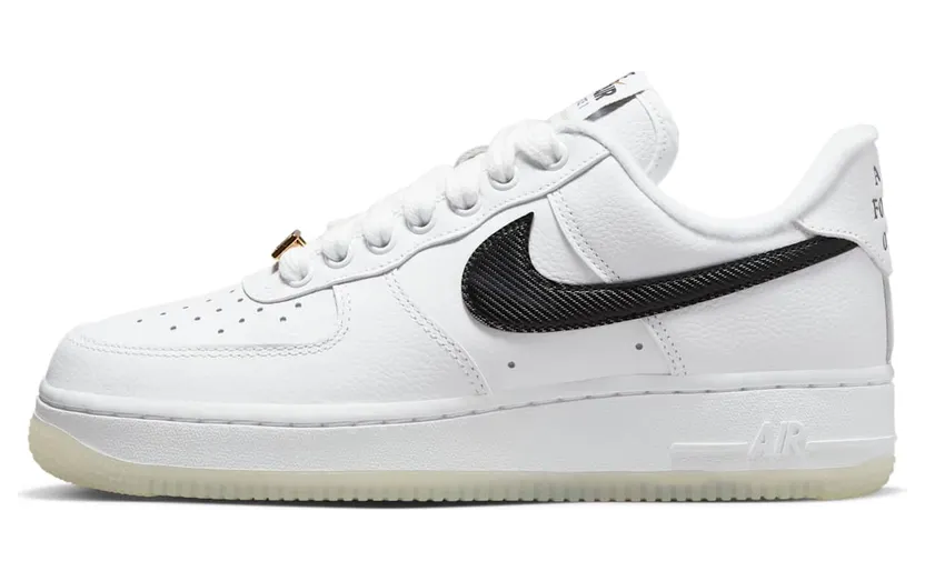 Nike Air Force 1 DX2307-100