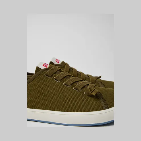 Camper Peu Rambla II Green (K101095-003)