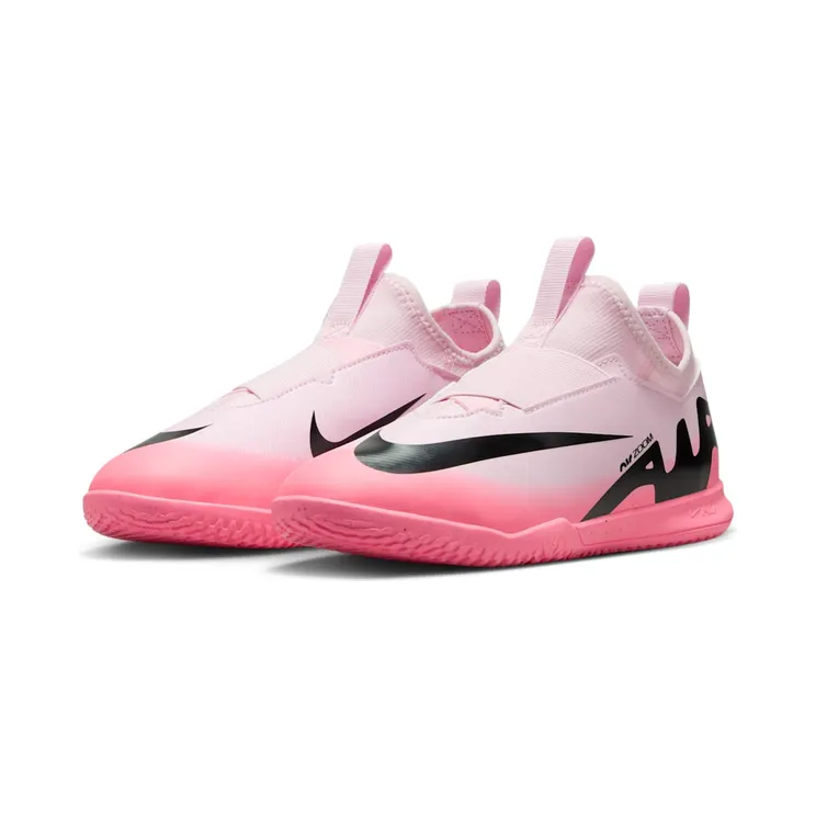 nike-mercurial-vapor DJ5619-601