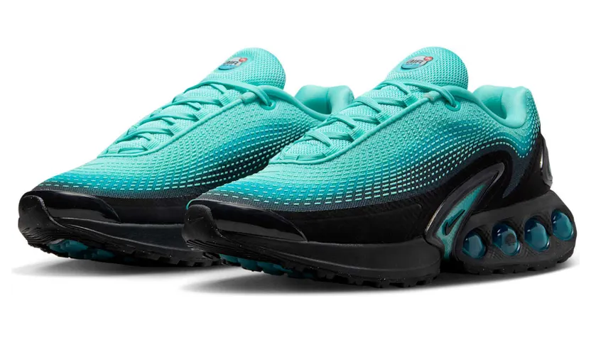 nike-air-max HQ0013-300