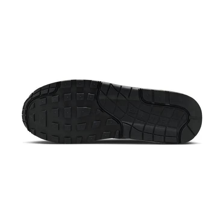 nike-air-max FN7652-030