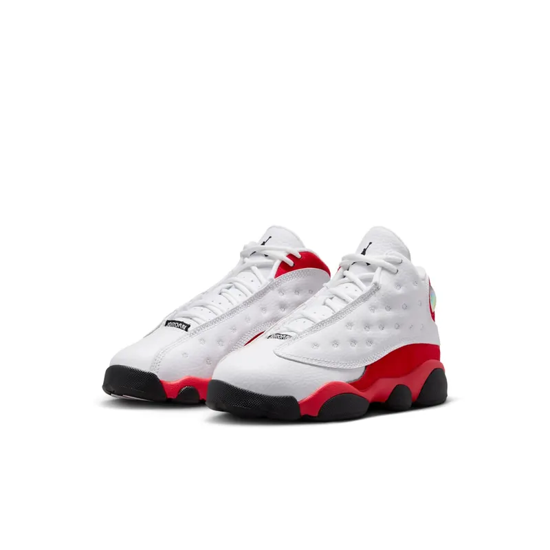Air Jordan 13 PS “Chicago (2026)” (DJ3005-102)